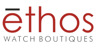 Ethos