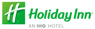 Holiday Inn