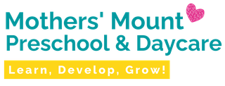 Mothers Mount Preschool