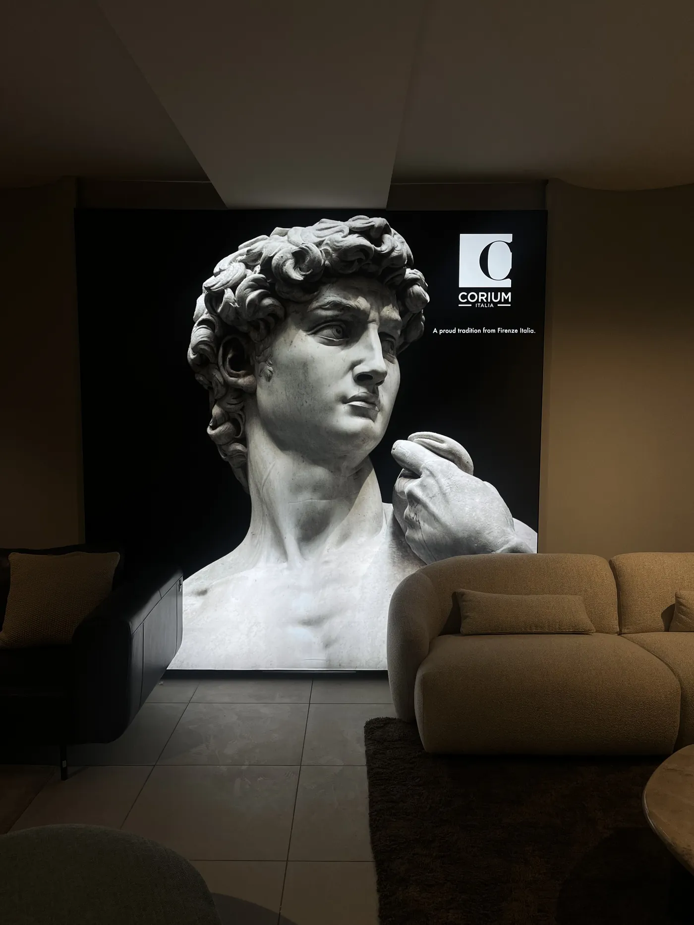 Art & Creations craftsmanship